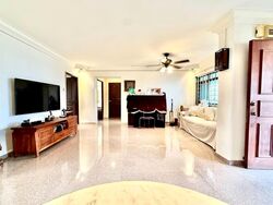 Blk 156 Toa Payoh Sapphire (Toa Payoh), HDB 4 Rooms #585366751